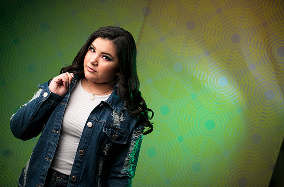 18 NOVIEMBRE 2020 - AIDEE ARACELY CORONADO #10558-2064