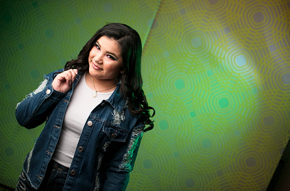 18 NOVIEMBRE 2020 - AIDEE ARACELY CORONADO #10558-2065