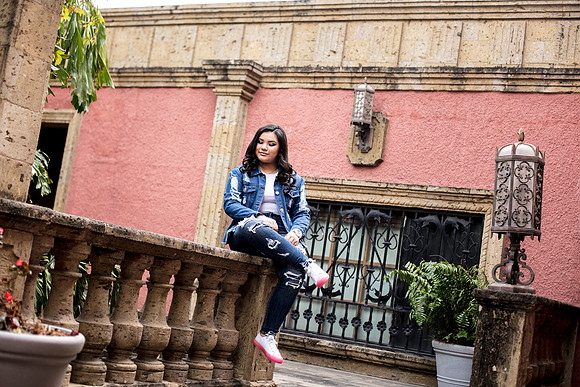 18 NOVIEMBRE 2020 - AIDEE ARACELY CORONADO #10558-2067