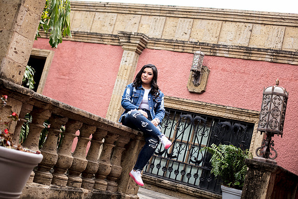 18 NOVIEMBRE 2020 - AIDEE ARACELY CORONADO #10558-2068