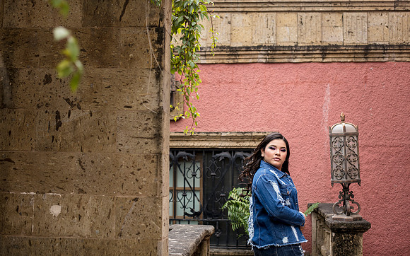 18 NOVIEMBRE 2020 - AIDEE ARACELY CORONADO #10558-2075