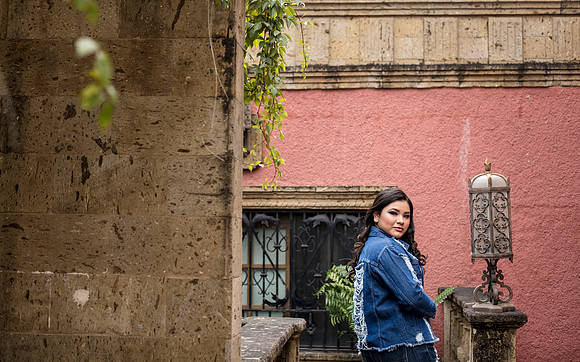 18 NOVIEMBRE 2020 - AIDEE ARACELY CORONADO #10558-2076