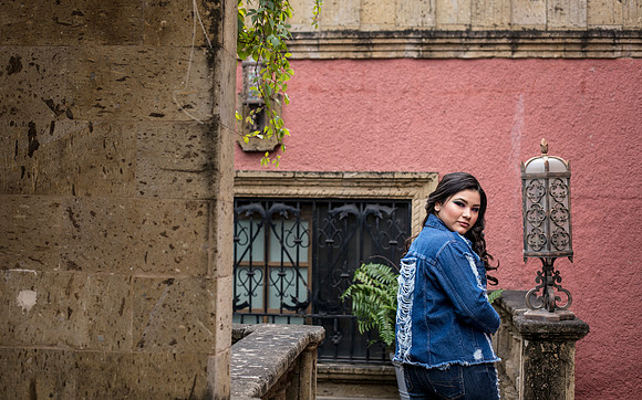 18 NOVIEMBRE 2020 - AIDEE ARACELY CORONADO #10558-2079