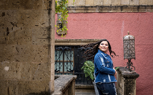 18 NOVIEMBRE 2020 - AIDEE ARACELY CORONADO #10558-2081
