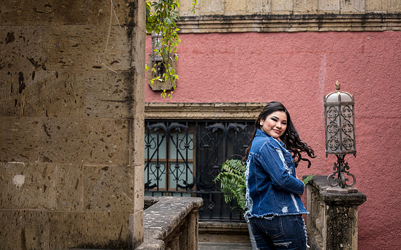 18 NOVIEMBRE 2020 - AIDEE ARACELY CORONADO #10558-2082