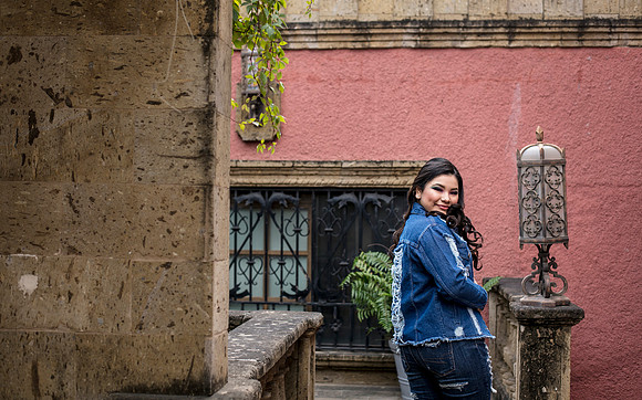 18 NOVIEMBRE 2020 - AIDEE ARACELY CORONADO #10558-2083
