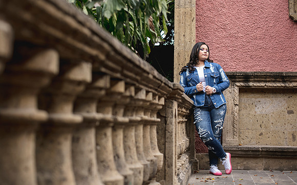 18 NOVIEMBRE 2020 - AIDEE ARACELY CORONADO #10558-2084