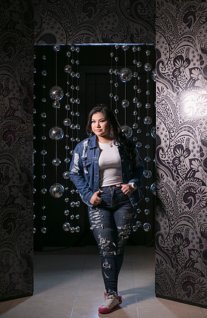 18 NOVIEMBRE 2020 - AIDEE ARACELY CORONADO #10558-2089