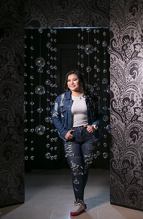 18 NOVIEMBRE 2020 - AIDEE ARACELY CORONADO #10558-2090