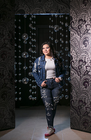 18 NOVIEMBRE 2020 - AIDEE ARACELY CORONADO #10558-2091