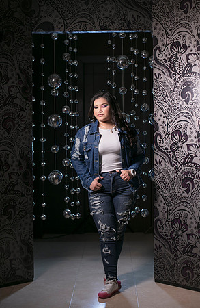 18 NOVIEMBRE 2020 - AIDEE ARACELY CORONADO #10558-2092