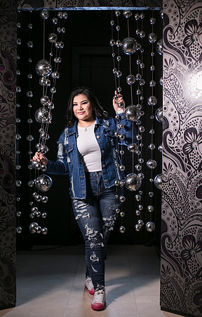 18 NOVIEMBRE 2020 - AIDEE ARACELY CORONADO #10558-2101
