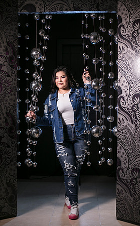 18 NOVIEMBRE 2020 - AIDEE ARACELY CORONADO #10558-2102