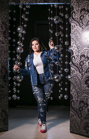 18 NOVIEMBRE 2020 - AIDEE ARACELY CORONADO #10558-2103