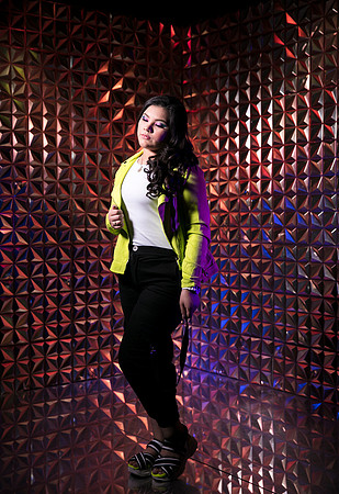 18 NOVIEMBRE 2020 - AIDEE ARACELY CORONADO #10558-2113