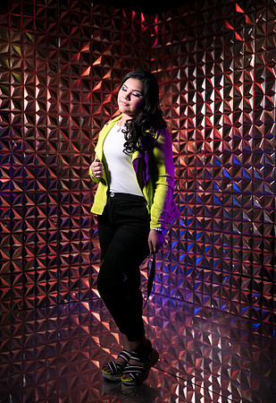 18 NOVIEMBRE 2020 - AIDEE ARACELY CORONADO #10558-2114
