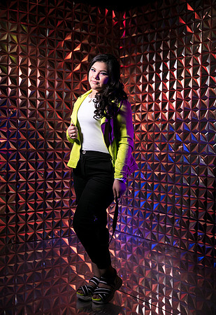 18 NOVIEMBRE 2020 - AIDEE ARACELY CORONADO #10558-2117