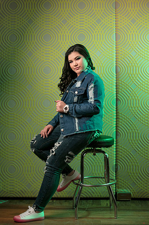 18 NOVIEMBRE 2020 - AIDEE ARACELY CORONADO #10558-2043