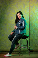 18 NOVIEMBRE 2020 - AIDEE ARACELY CORONADO #10558-2044