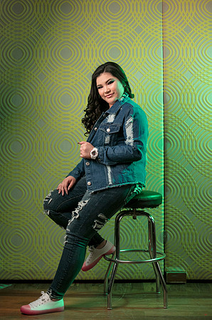 18 NOVIEMBRE 2020 - AIDEE ARACELY CORONADO #10558-2044