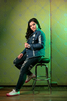 18 NOVIEMBRE 2020 - AIDEE ARACELY CORONADO #10558-2045