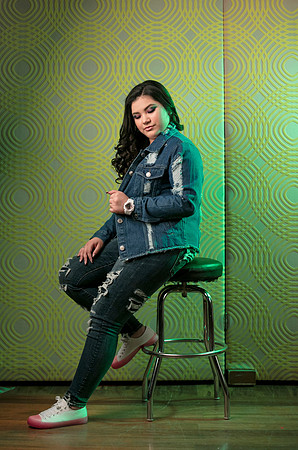 18 NOVIEMBRE 2020 - AIDEE ARACELY CORONADO #10558-2045