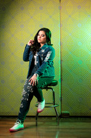 18 NOVIEMBRE 2020 - AIDEE ARACELY CORONADO #10558-2046