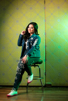 18 NOVIEMBRE 2020 - AIDEE ARACELY CORONADO #10558-2048