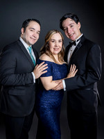 08 jul 25 #4187 CLAUDIA GONGORA _CTR1504