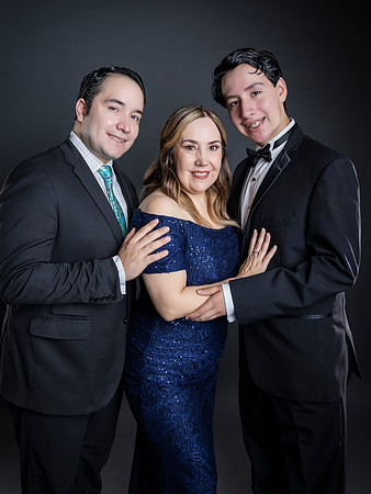 08 jul 25 #4187 CLAUDIA GONGORA _CTR1504