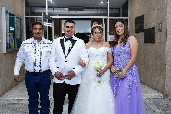 20-12-24 #2644 NANCY MTZ _CTR0466