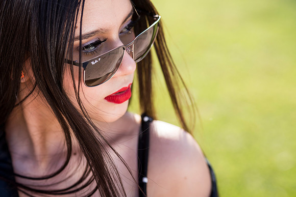 SANDRA TERESA #7618 -46
