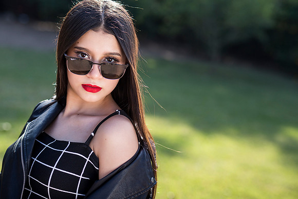 SANDRA TERESA #7618 -52
