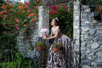 18-12-24 #8066 ROSA ISELA RDZ _CTR0539