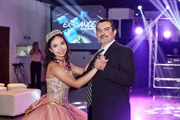13 ABRIL 24_MG_4769