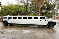16 FEBRERO 24_W9A9622
