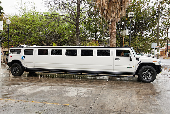 16 FEBRERO 24_W9A9622
