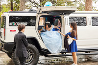16 FEBRERO 24_W9A9638