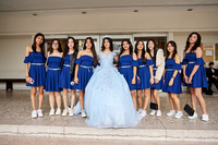 16 FEBRERO 24_W9A9641