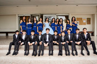 16 FEBRERO 24_W9A9646
