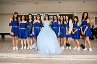 16 FEBRERO 24_W9A9645