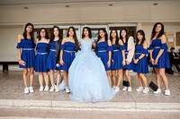 16 FEBRERO 24_W9A9644
