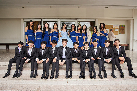 16 FEBRERO 24_W9A9651