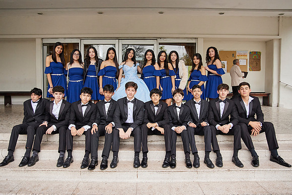 16 FEBRERO 24_W9A9652
