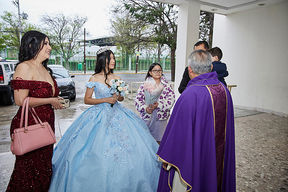 16 FEBRERO 24_W9A9658
