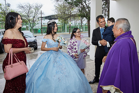 16 FEBRERO 24_W9A9659