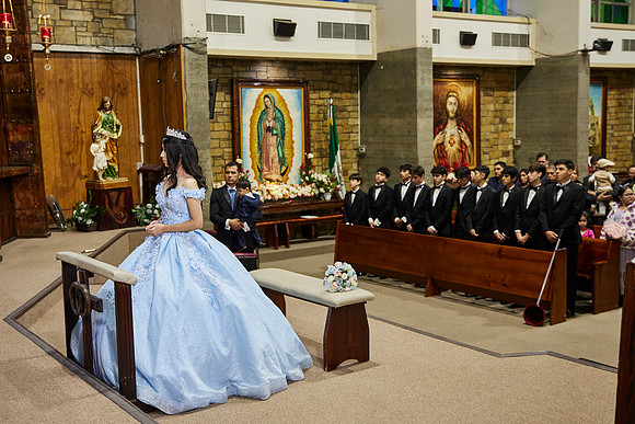 16 FEBRERO 24_W9A9685