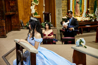 CONTRY#2324 DIANA HERRERA XV FERNANDA EVENTO