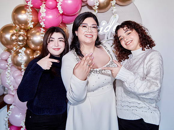 _MG_5455#8355-VERONICA AIMEE RODRIGUEZ PADILLA(11-ENE-2025)(DESPEDIDA)MIG