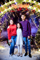 05 DICIEMBRE 24 _W9A0684